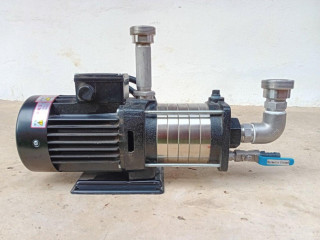 nerezove-cerpadlo-grundfos-ch-2-60