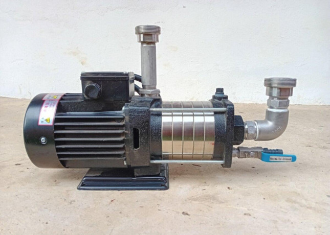 nerezove-cerpadlo-grundfos-ch-2-60-big-0