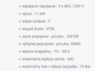 cerpadlo-odsredive-calpeda-nm8016ce