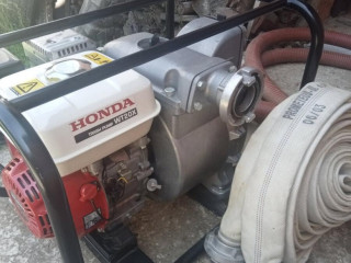 motorove-kalove-cerpadlo