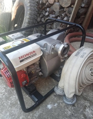 motorove-kalove-cerpadlo-big-0