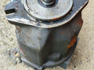 predam-hydraulicke-cerpadlo