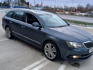 superb-2-20tdi-dsg-lift-combi-dovoz-gb