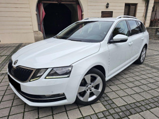 skoda-octavia-combi-20-tdi-dsg-f1-sport-dvd-canton-kamera