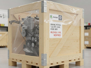 top-uplne-novy-motor-12-htp-51kw-cz-de