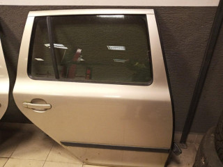 zadne-dvere-skoda-octavia-2