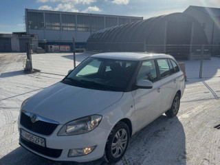 skoda-fabia-2-16tdi