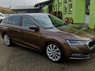 skoda-octavia-combi