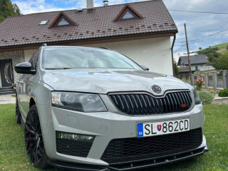 predam-skodu-octaviu-3-rs