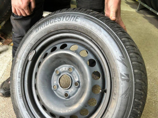 zimne-pneumatiky-bridgestone-disky