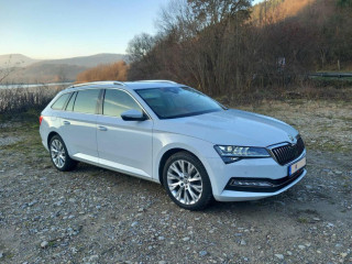 skoda-superb-20-tdi-dsg-style-m2021-kupene-slovensko