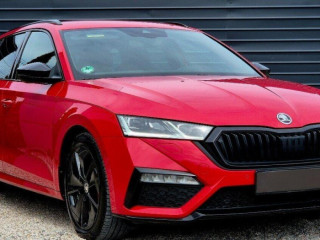 skoda-octavia-combi-rs