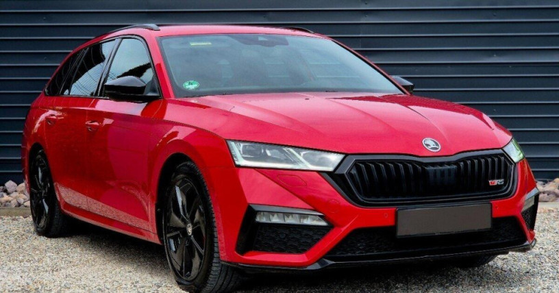 skoda-octavia-combi-rs-big-0