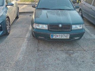 predam-skoda-octavia-19tdi