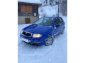 skoda-fabia-1-small-0