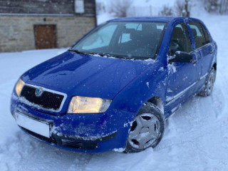 skoda-fabia-1