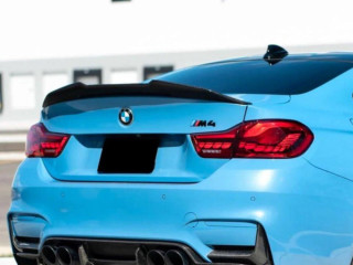 spoiler-bmw