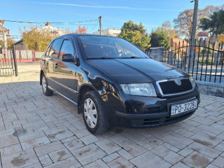 skoda-fabia-12-htp-40kw-136tisic-km