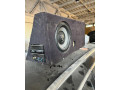 subwoofer-600w-small-0