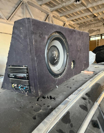 subwoofer-600w-big-0