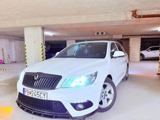 skoda-octavia-20-tdi-cr-cfhc