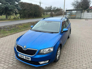 skoda-octavia-3-combi-16-tdi-77kw