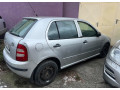 skoda-fabia-14-mpi-small-0