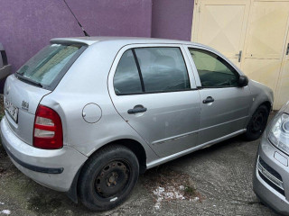 skoda-fabia-14-mpi