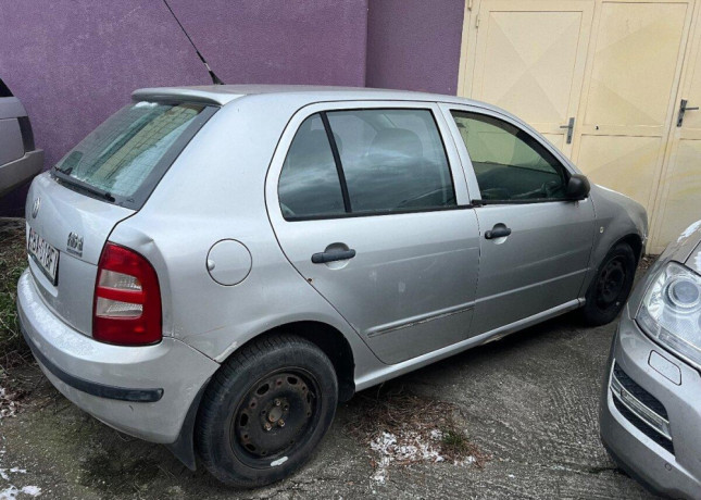 skoda-fabia-14-mpi-big-0