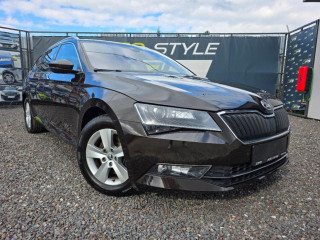 skoda-superb-combi-20-tdi-style-eu6