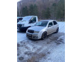 fabia-19tdi-rs-packet-small-0