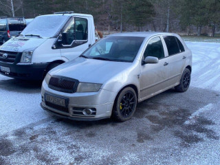 fabia-19tdi-rs-packet