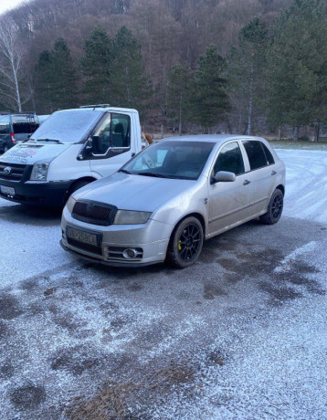 fabia-19tdi-rs-packet-big-0