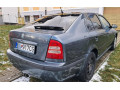 skoda-octavia-i-16-75kw-small-0