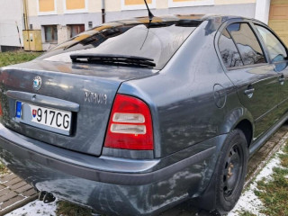 skoda-octavia-i-16-75kw