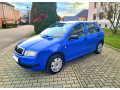 skoda-fabia-14mpi-50kw-classic-126000km-small-0