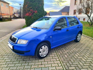 skoda-fabia-14mpi-50kw-classic-126000km