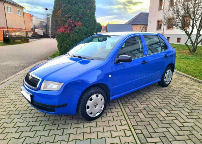 skoda-fabia-14mpi-50kw-classic-126000km-big-0