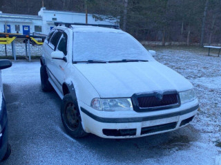 octavia-4x4-19tdi-74kw