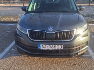 skoda-kodiaq-20tdi-110kw