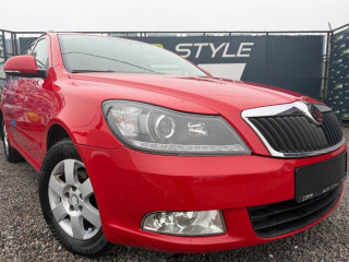 skoda-octavia-combi-16-tdi-cr-dpf-ambiente