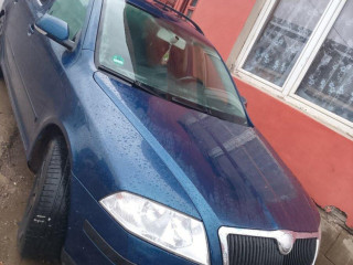 skoda-octavia-1977kw