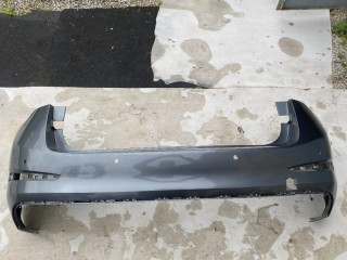 skoda-scala-657-2019-zadny-naraznik