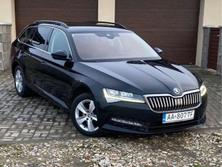 skoda-superb-3-fl-20tdi-scr-dsg-2022