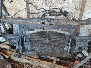 chladicova-stena-octavia1