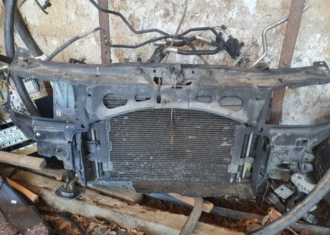 chladicova-stena-octavia1-big-0