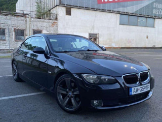 predam-bmw-e93-kabriolet-rok-vyroby-2008
