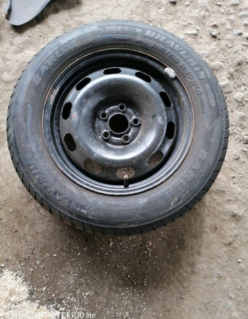 skoda-octavia-1-16-74-kw-big-0