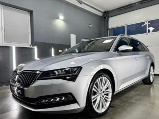 skoda-superb-combi-20-tdi-scr-premium-edition-4x4-dsg