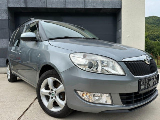 skoda-roomster-16-tdi-ambition